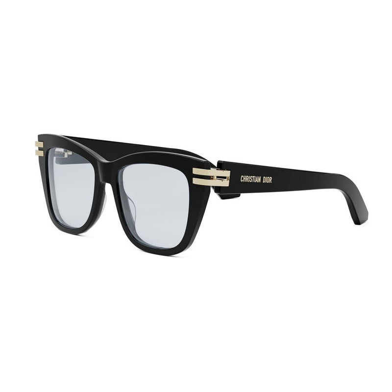 DIOR CDiorO S1I Occhiali da vista 10BB