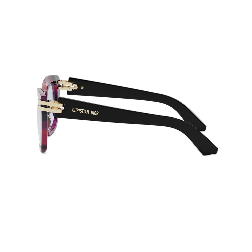 DIOR CDiorO S1I Occhiali da vista 25BB