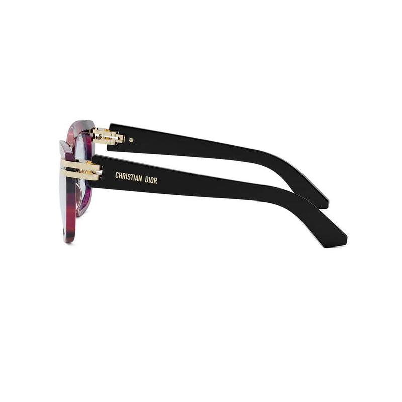 DIOR CDiorO S1I Occhiali da vista 25BB