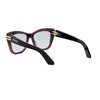 DIOR CDiorO S1I Occhiali da vista 25BB
