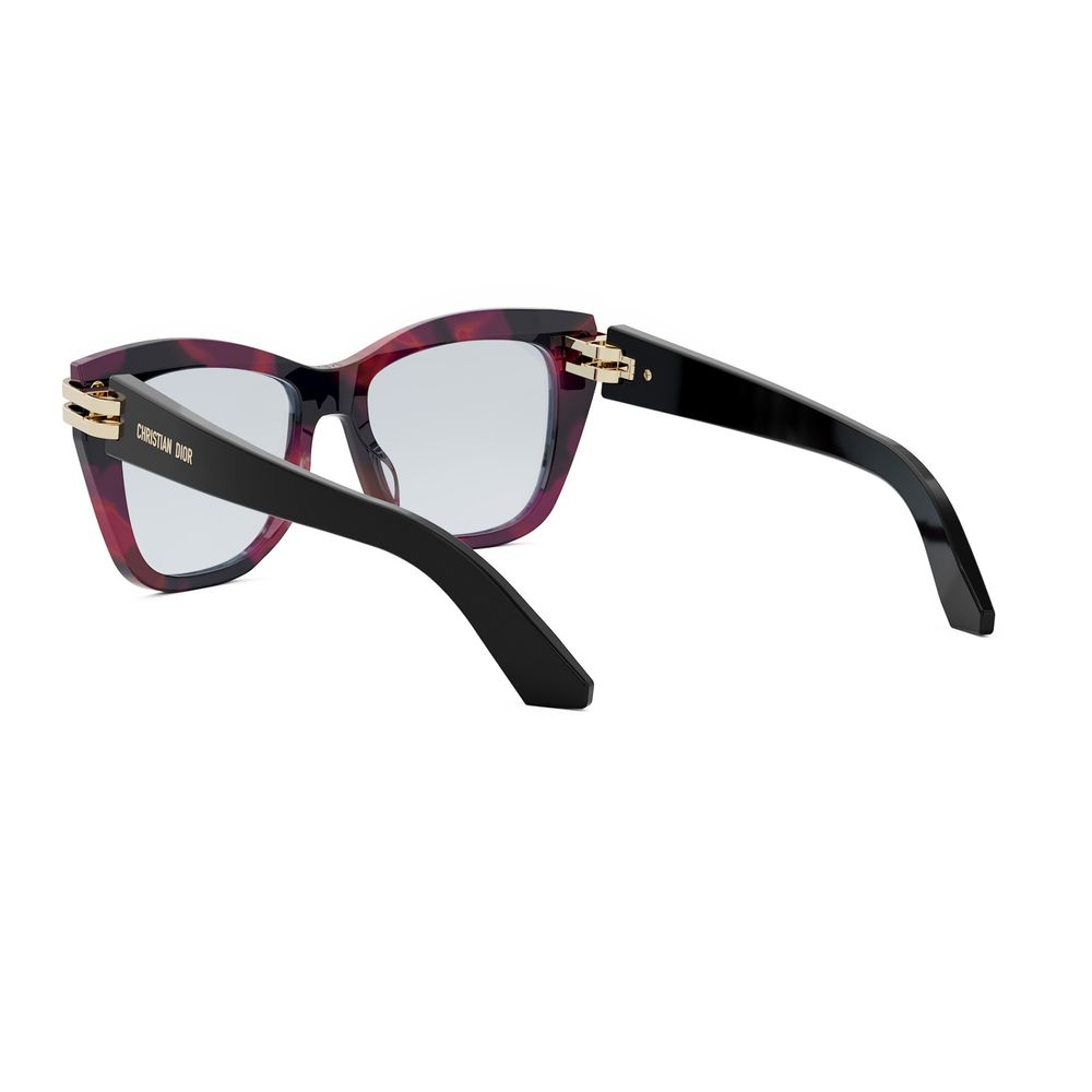 DIOR CDiorO S1I Occhiali da vista 25BB