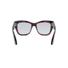 DIOR CDiorO S1I Occhiali da vista 25BB