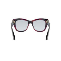 DIOR CDiorO S1I Occhiali da vista 25BB