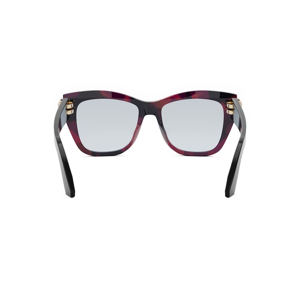 DIOR CDiorO S1I Occhiali da vista 25BB