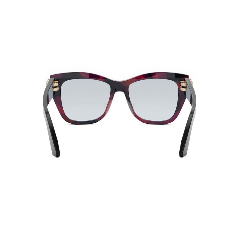 DIOR CDiorO S1I Occhiali da vista 25BB
