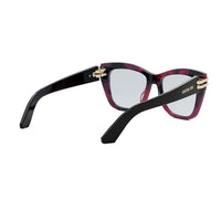 DIOR CDiorO S1I Occhiali da vista 25BB