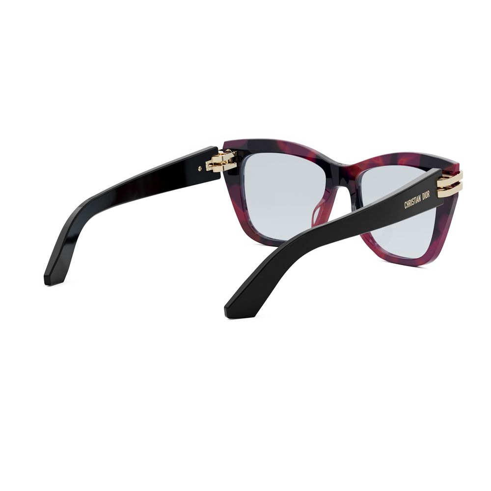 DIOR CDiorO S1I Occhiali da vista 25BB