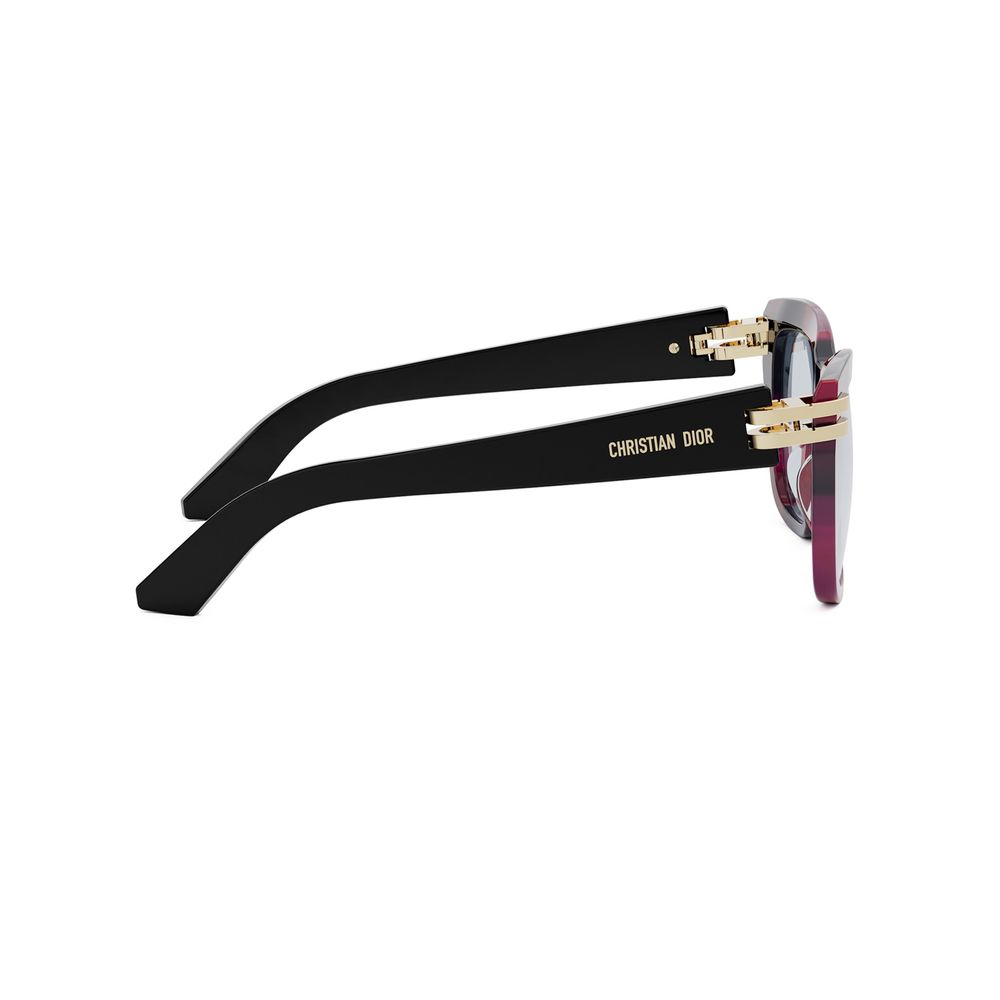 DIOR CDiorO S1I Occhiali da vista 25BB