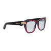 DIOR CDiorO S1I Occhiali da vista 25BB