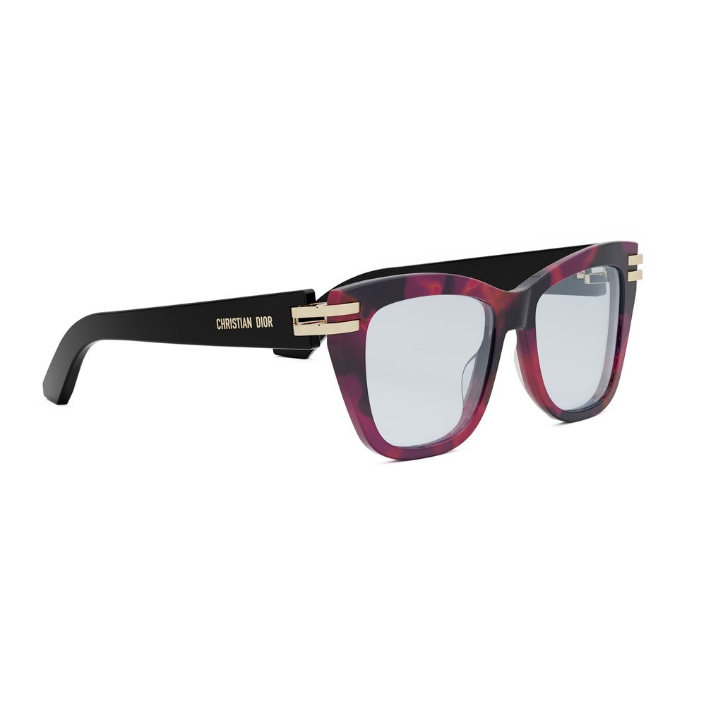 DIOR CDiorO S1I Occhiali da vista 25BB