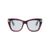 DIOR CDiorO S1I Occhiali da vista 25BB