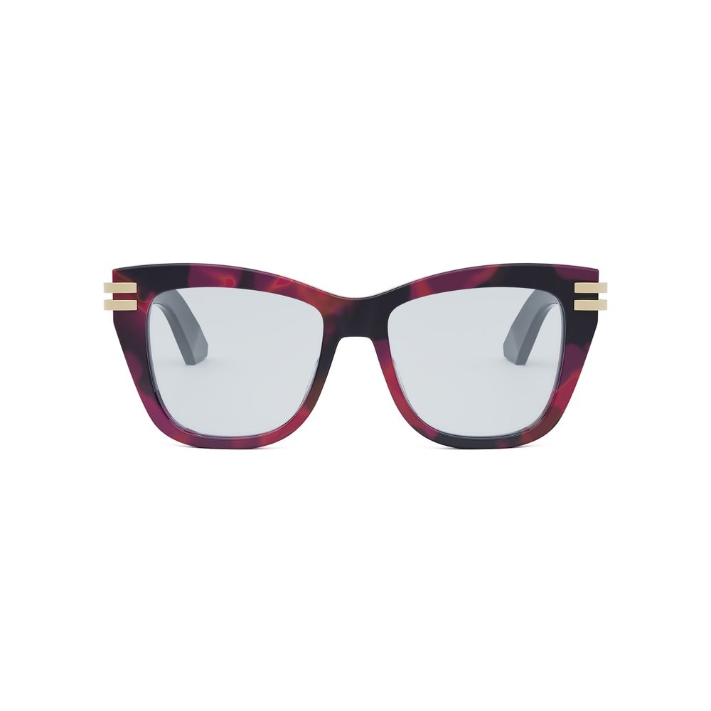 DIOR CDiorO S1I Occhiali da vista 25BB