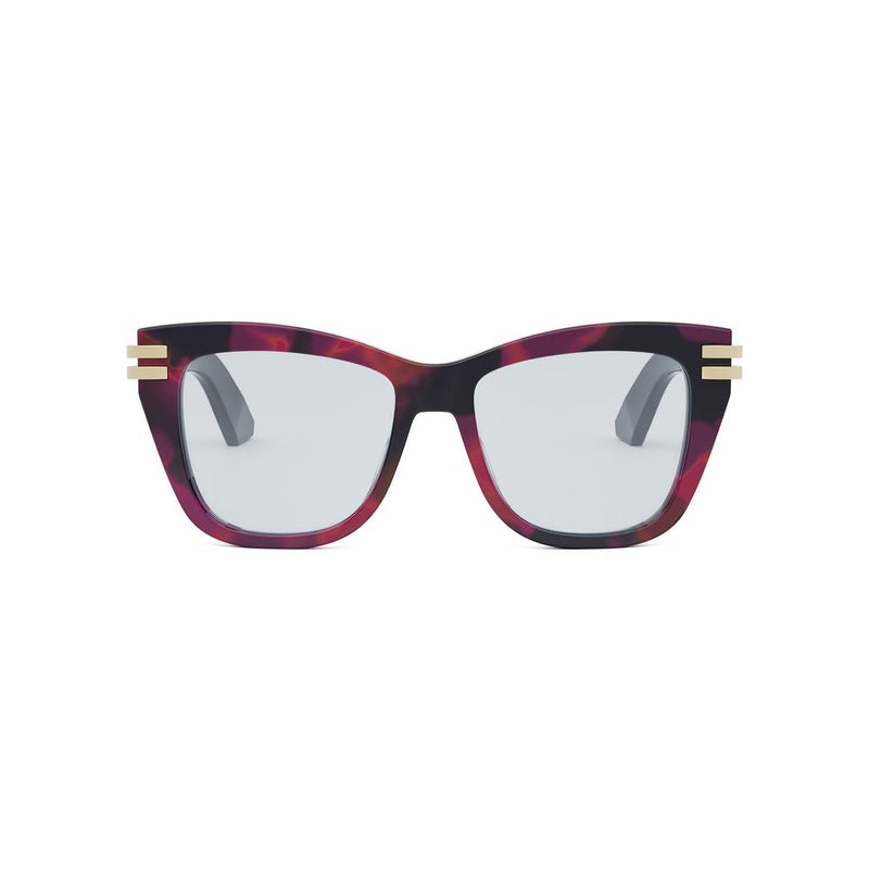 DIOR CDiorO S1I Occhiali da vista 25BB