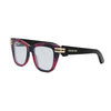 DIOR CDiorO S1I Occhiali da vista 25BB