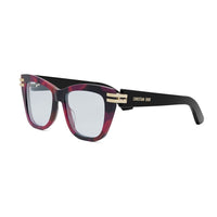 DIOR CDiorO S1I Occhiali da vista 25BB