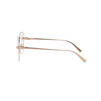 DIOR CDiorO S3F Occhiali da vista E000