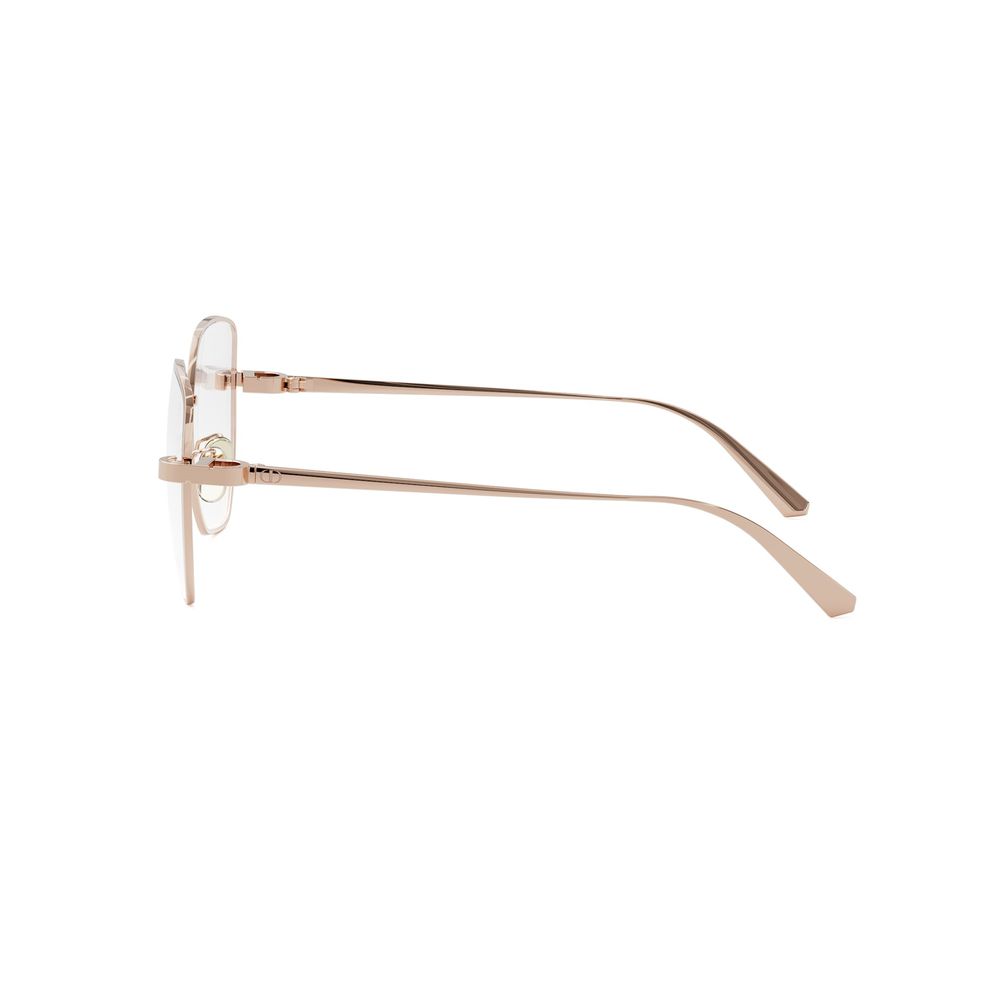 DIOR CDiorO S3F Occhiali da vista E000