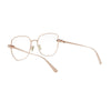DIOR CDiorO S3F Occhiali da vista E000