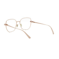 DIOR CDiorO S3F Occhiali da vista E000