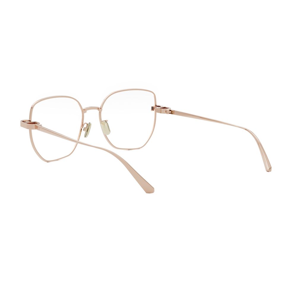 DIOR CDiorO S3F Occhiali da vista E000