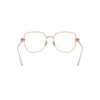 DIOR CDiorO S3F Occhiali da vista E000