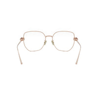 DIOR CDiorO S3F Occhiali da vista E000