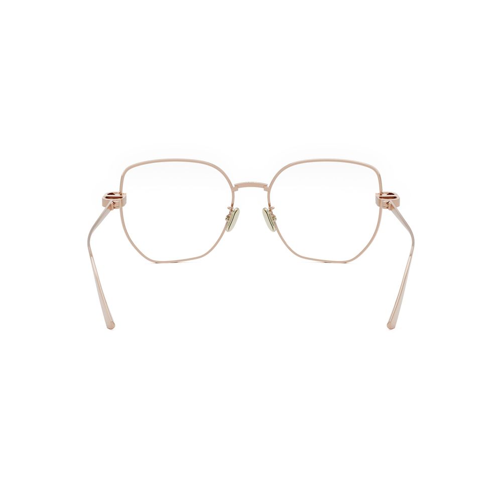 DIOR CDiorO S3F Occhiali da vista E000