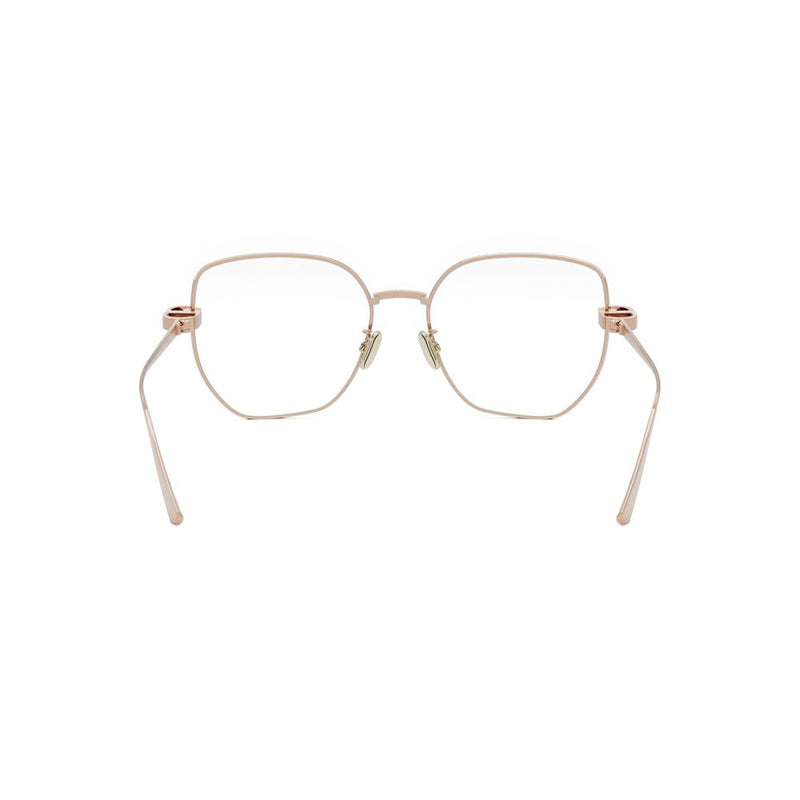 DIOR CDiorO S3F Occhiali da vista E000