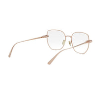 DIOR CDiorO S3F Occhiali da vista E000