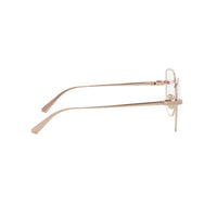 DIOR CDiorO S3F Occhiali da vista E000
