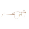 DIOR CDiorO S3F Occhiali da vista E000
