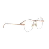 DIOR CDiorO S3F Occhiali da vista E000