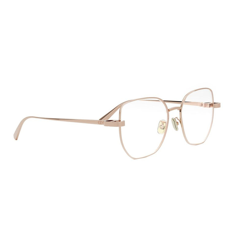 DIOR CDiorO S3F Occhiali da vista E000