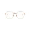 DIOR CDiorO S3F Occhiali da vista E000