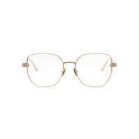 DIOR CDiorO S3F Occhiali da vista E000