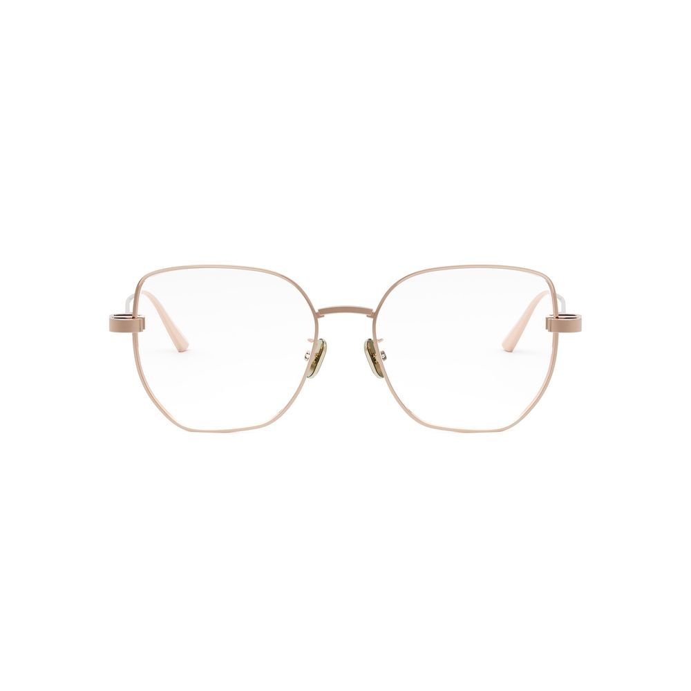 DIOR CDiorO S3F Occhiali da vista E000