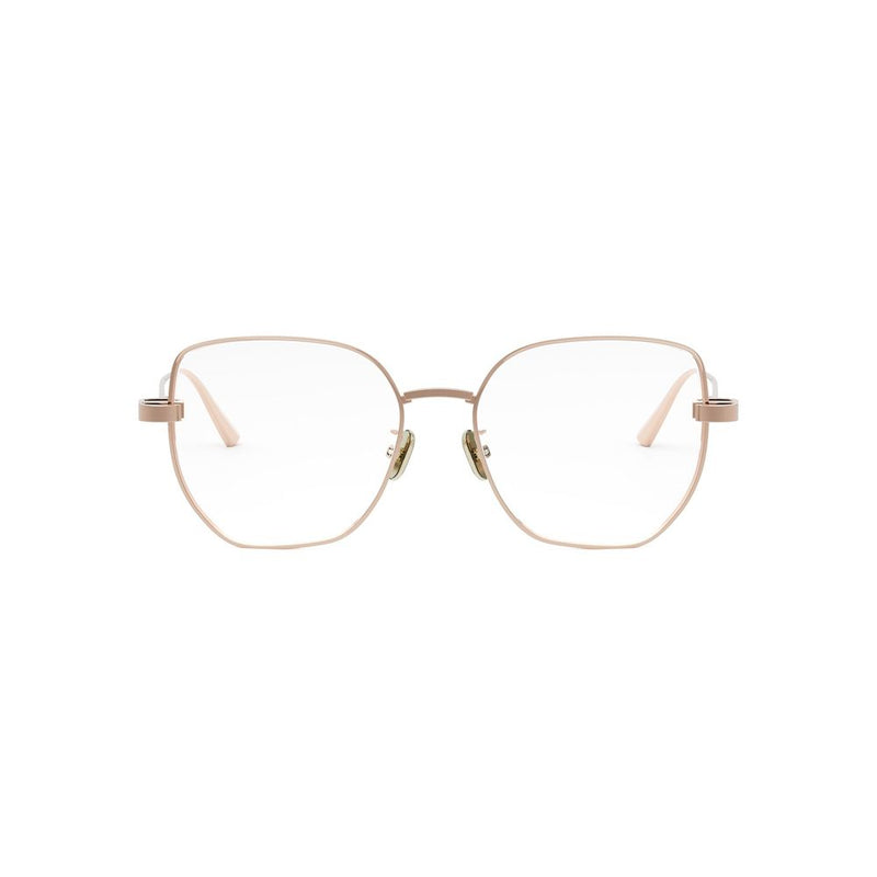 DIOR CDiorO S3F Occhiali da vista E000