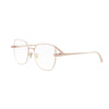 DIOR CDiorO S3F Occhiali da vista E000