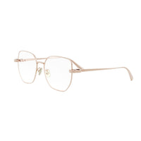 DIOR CDiorO S3F Occhiali da vista E000