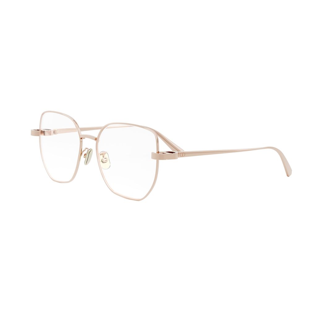 DIOR CDiorO S3F Occhiali da vista E000
