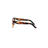 DIOR CDiorO S4I Occhiali da vista 2600