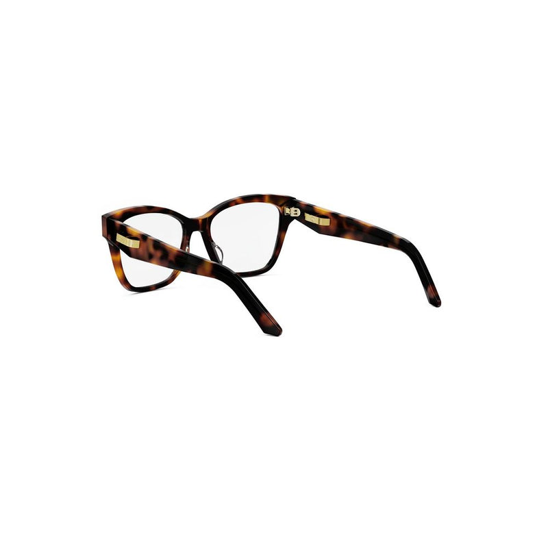 DIOR CDiorO S4I Occhiali da vista 2600