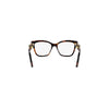 DIOR CDiorO S4I Occhiali da vista 2600
