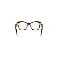 DIOR CDiorO S4I Occhiali da vista 2600