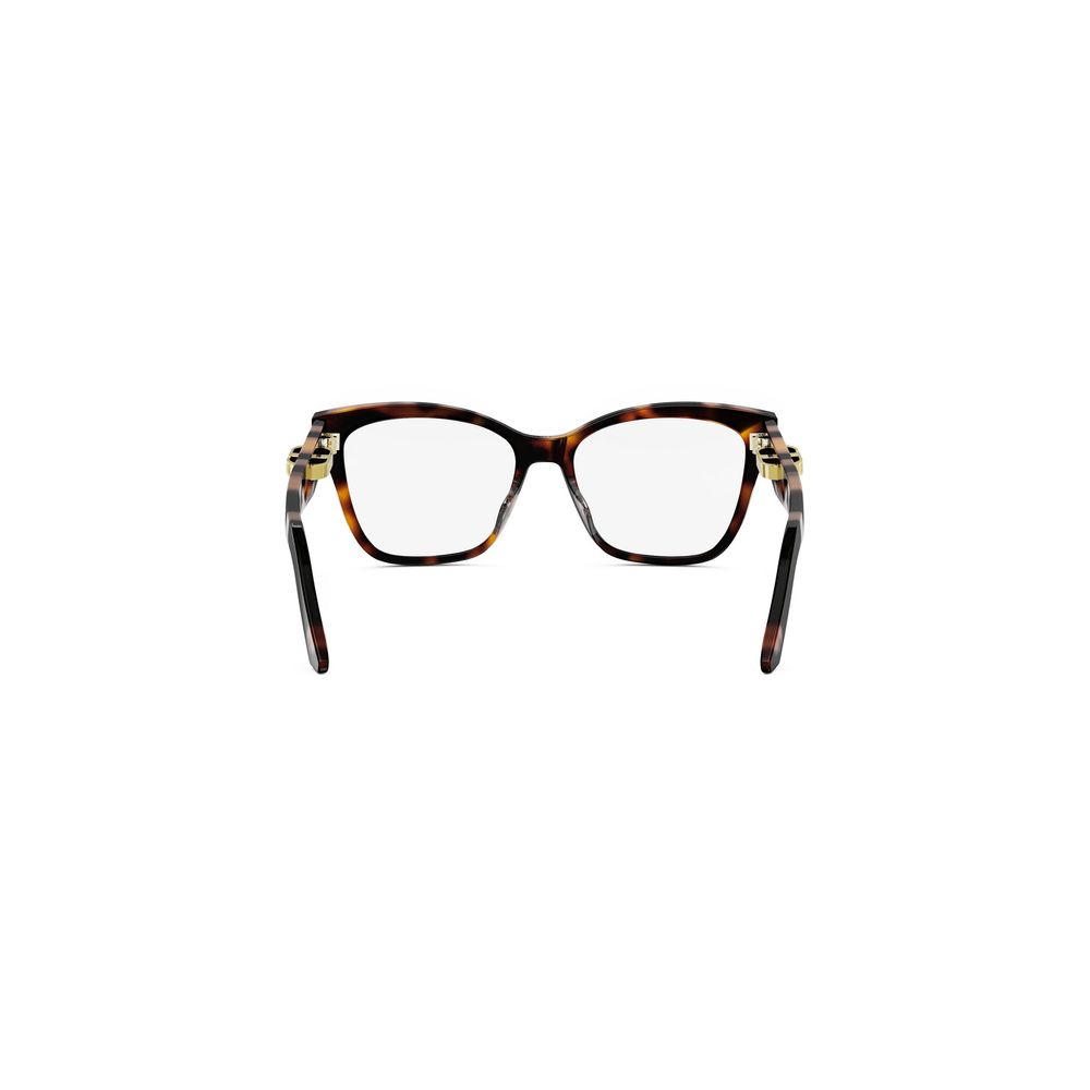 DIOR CDiorO S4I Occhiali da vista 2600
