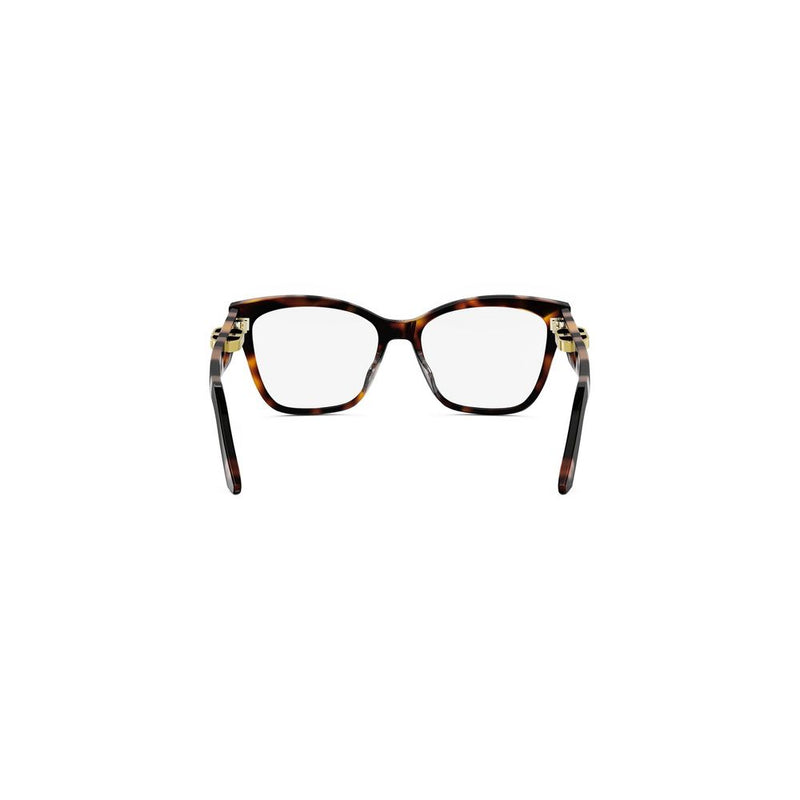 DIOR CDiorO S4I Occhiali da vista 2600