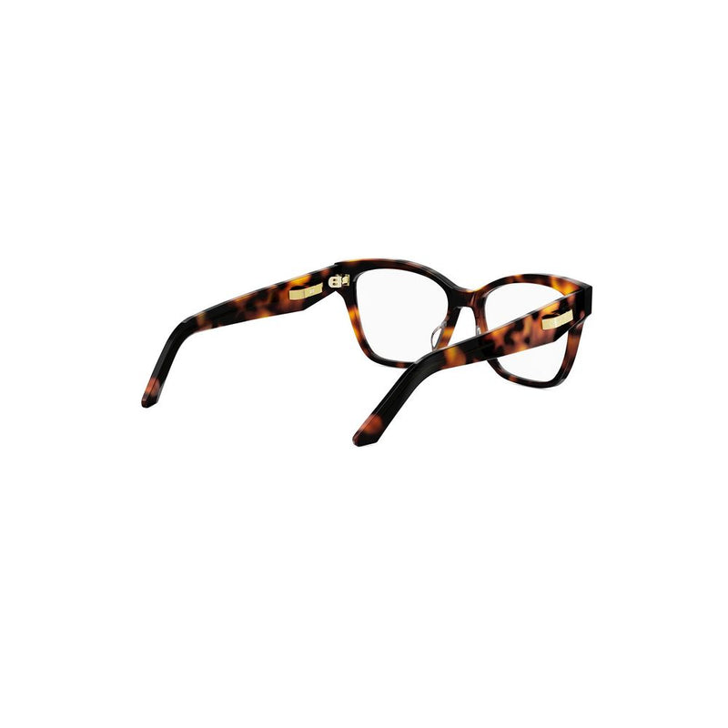 DIOR CDiorO S4I Occhiali da vista 2600