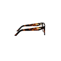 DIOR CDiorO S4I Occhiali da vista 2600