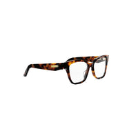 DIOR CDiorO S4I Occhiali da vista 2600