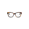 DIOR CDiorO S4I Occhiali da vista 2600